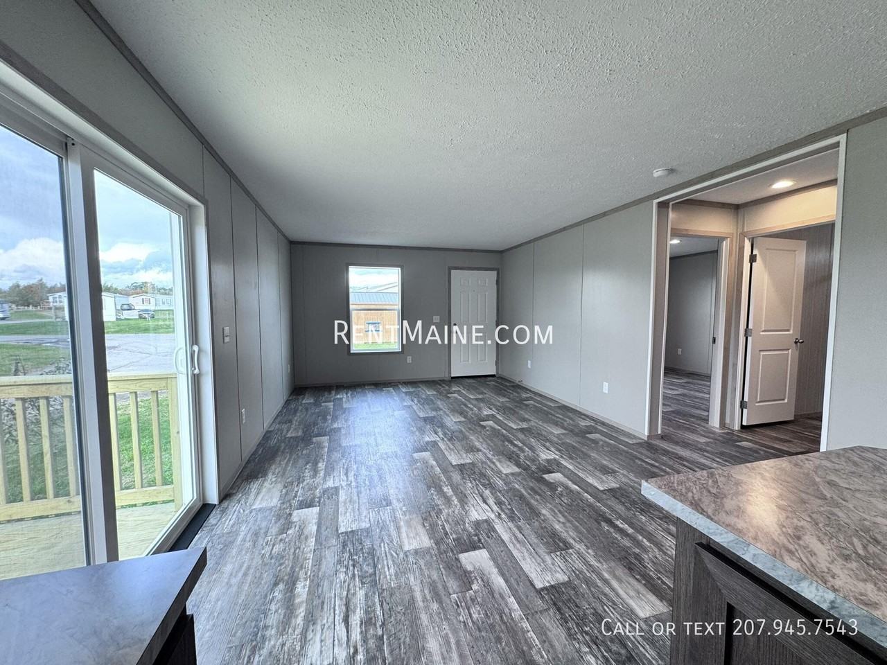 104 H Ct - Photo 3 of 13
