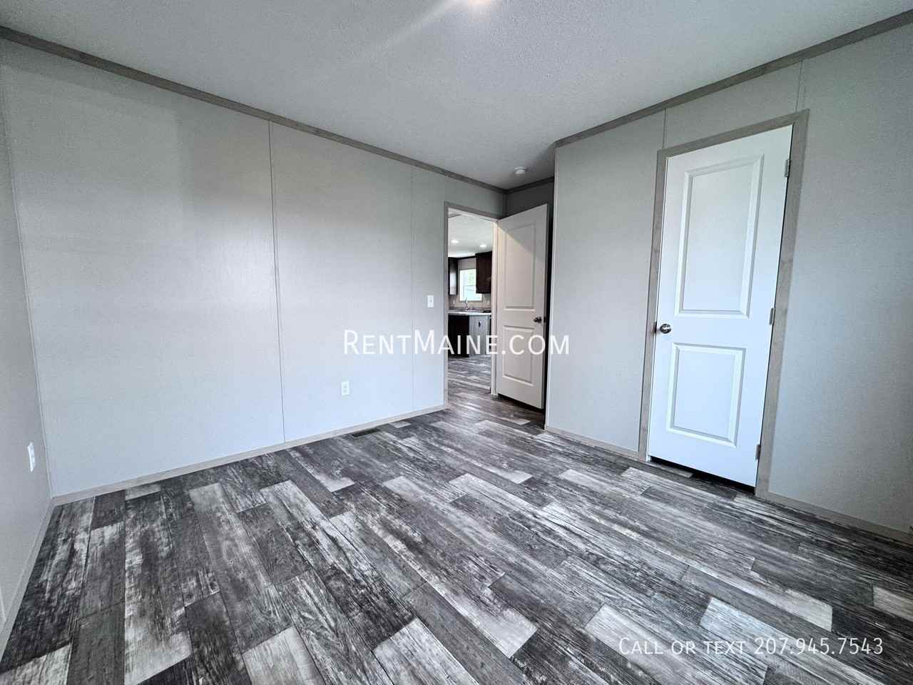 104 H Ct - Photo 4 of 13