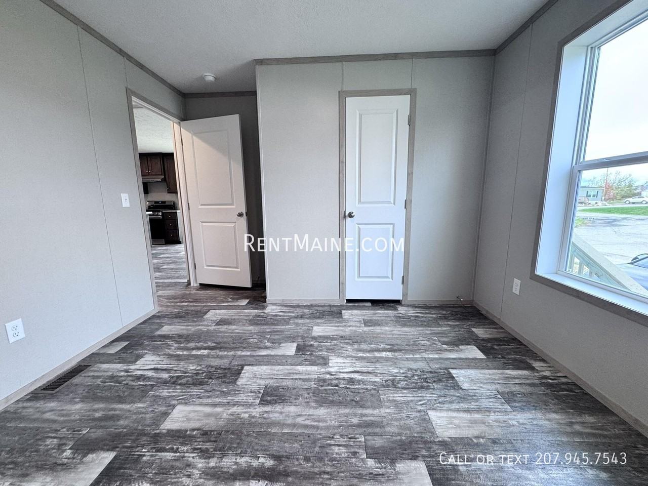 104 H Ct - Photo 5 of 13