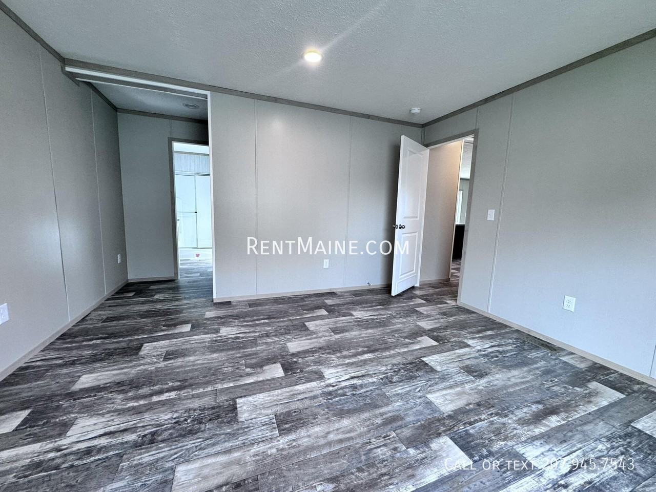 104 H Ct - Photo 6 of 13