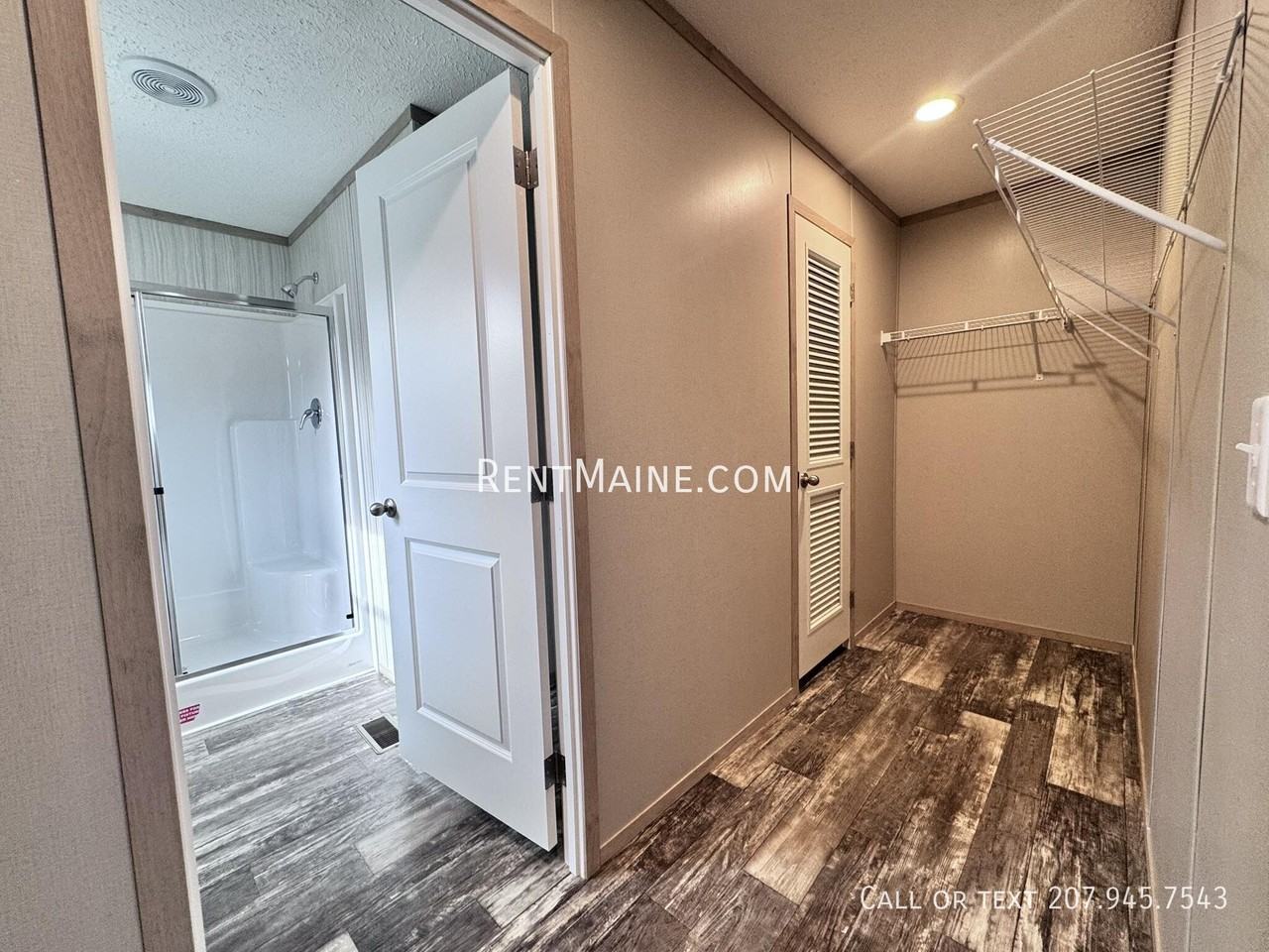 104 H Ct - Photo 7 of 13
