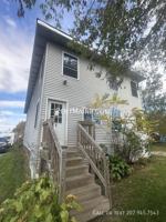 featured image of 6 Woodman Ave #2