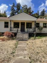 3750 Gibson Rd Nw - Photo 1 of 1