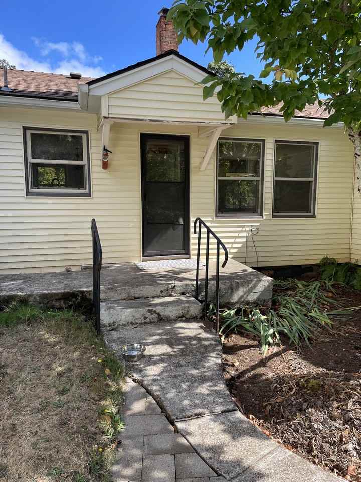 3750 Gibson Rd Nw - Photo 2 of 17