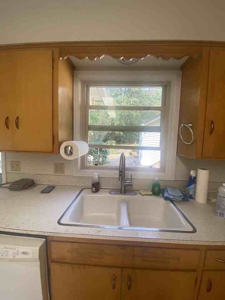 3750 Gibson Rd Nw - Photo 3 of 17