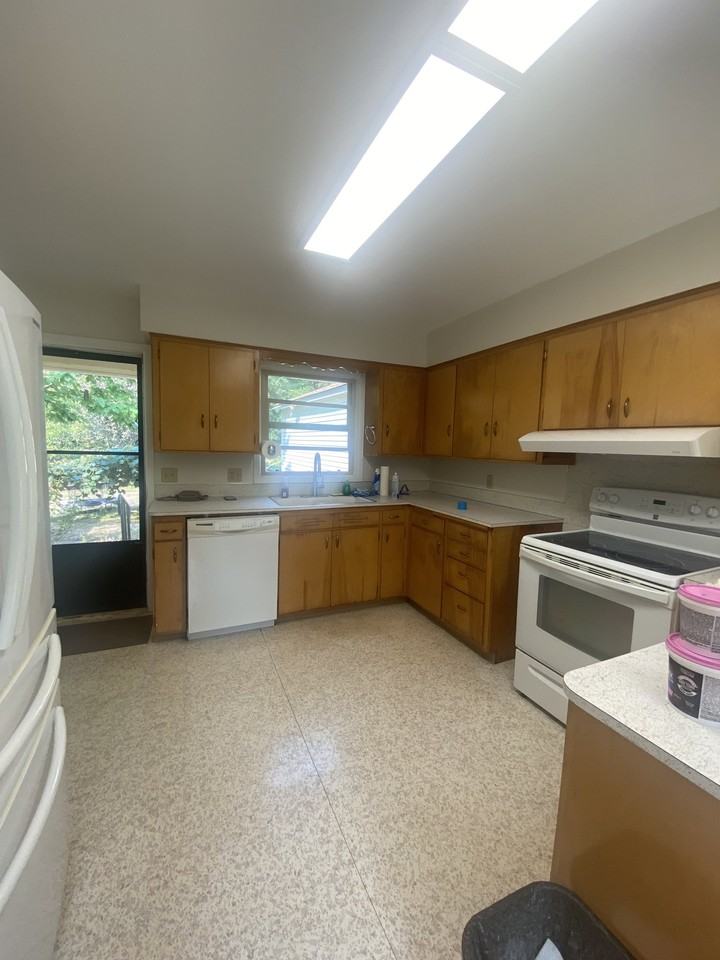 3750 Gibson Rd Nw - Photo 4 of 17