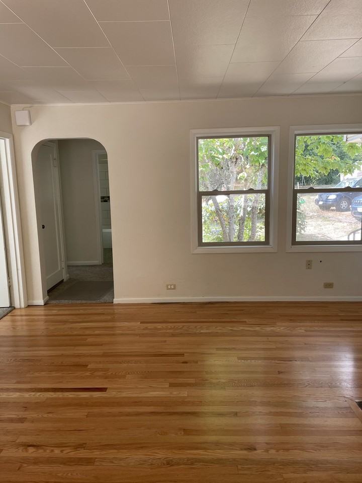 3750 Gibson Rd Nw - Photo 6 of 17