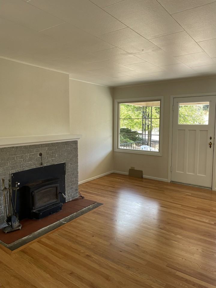3750 Gibson Rd Nw - Photo 7 of 17