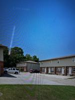featured image of 3413 N 21st St