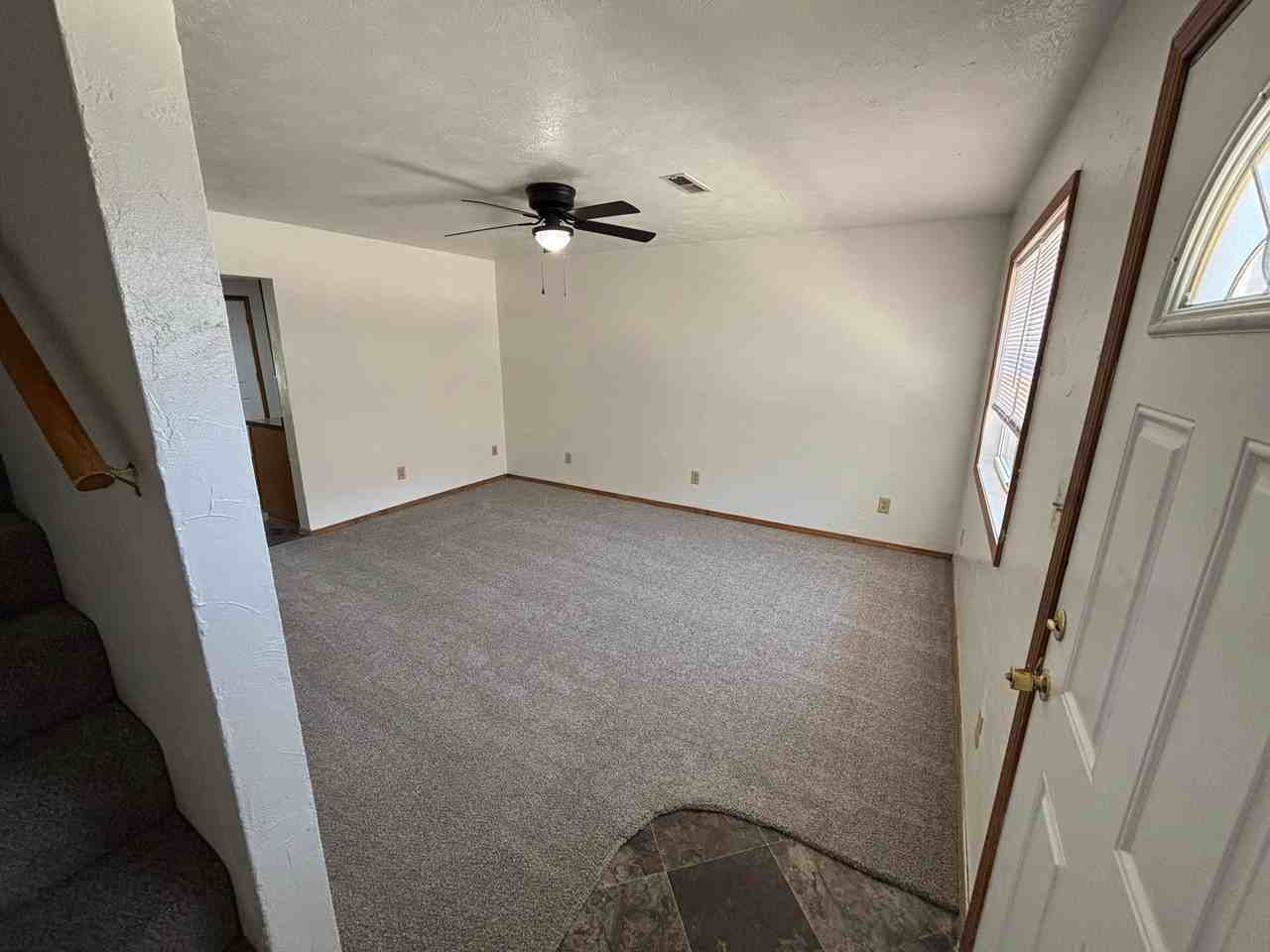 3413 N 21st St - Photo 2 of 10