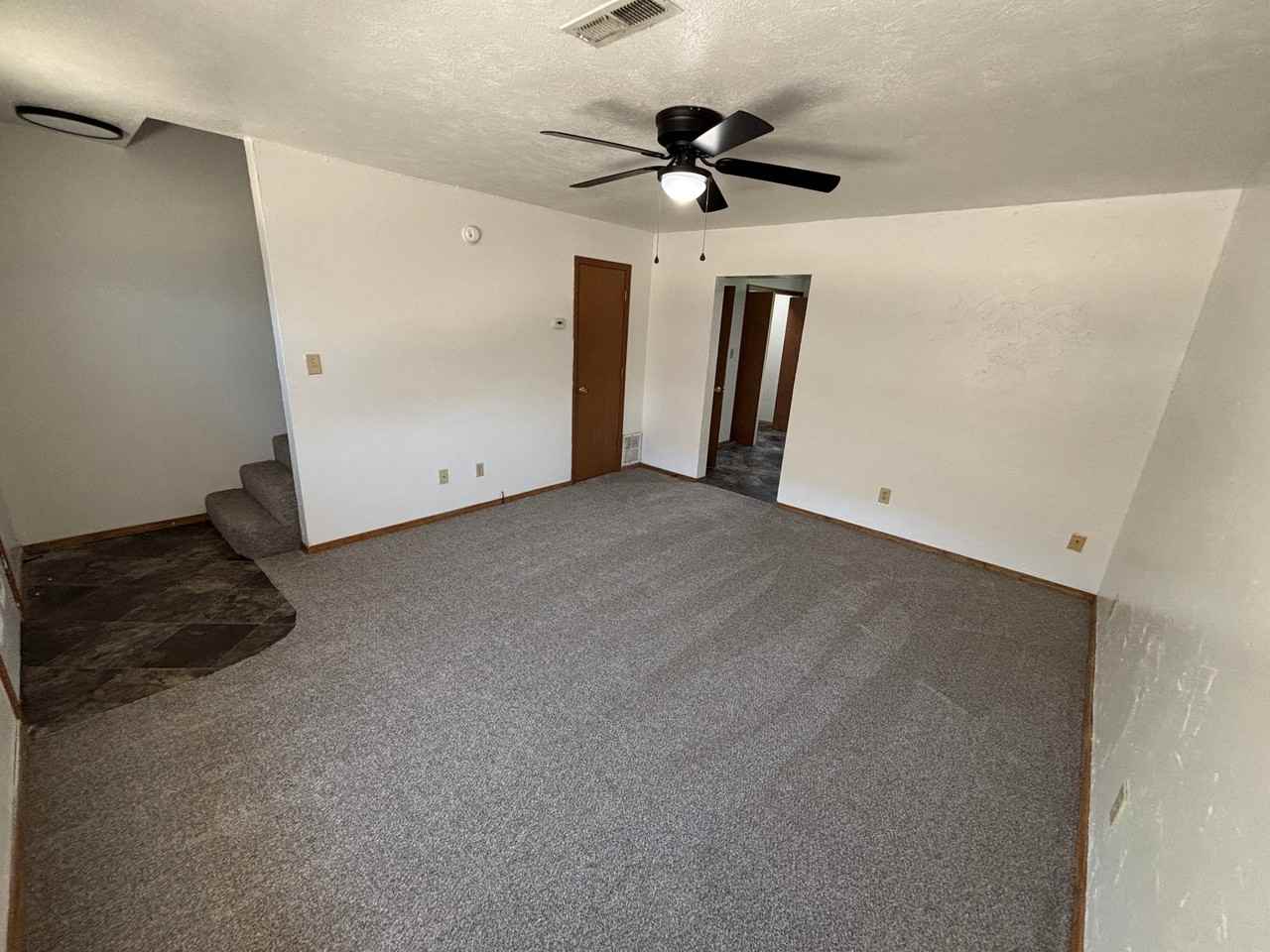 3413 N 21st St - Photo 3 of 10