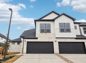 2600 Gattis School Rd #701 - Photo 1 of 1