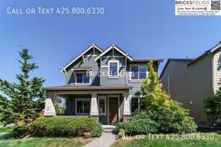 10626 Eastridge Dr Ne - Photo 1 of 1