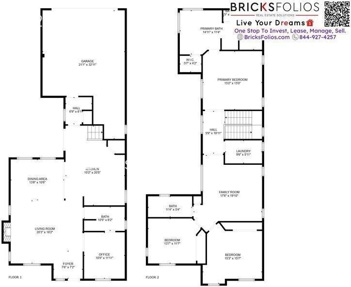 10626 Eastridge Dr Ne - Photo 4 of 36