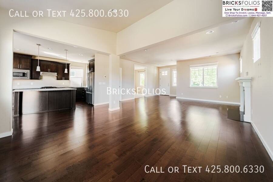 10626 Eastridge Dr Ne - Photo 5 of 36