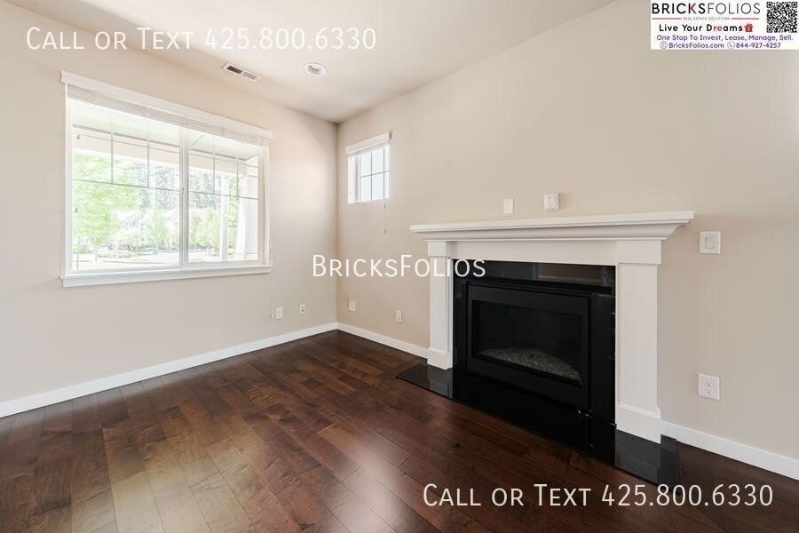 10626 Eastridge Dr Ne - Photo 7 of 36