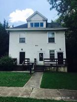 622 Allison Ave Sw #5 - Photo 1 of 1