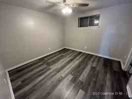 featured image of 1523 Compton St Ne #1