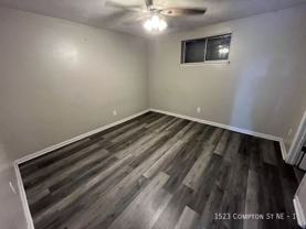 1523 Compton St Ne #1 - Photo 1 of 1