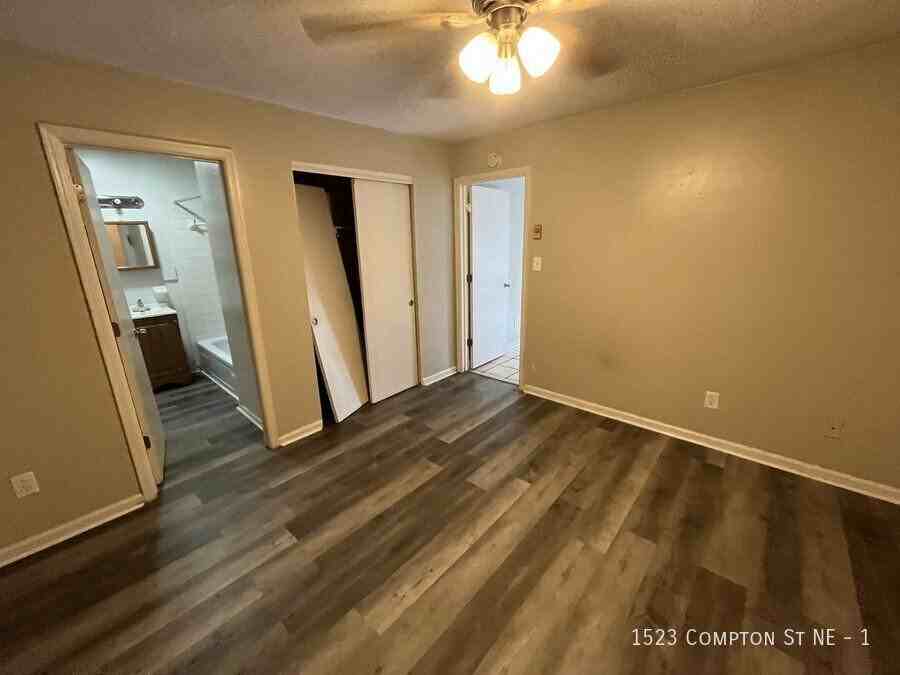 1523 Compton St Ne #1 - Photo 4 of 5