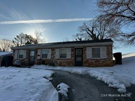 featured image of 1149 Morton Ave Se