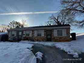 1149 Morton Ave Se - Photo 1 of 1