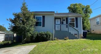 8 11th St Sw - Photo 1 of 1