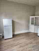 featured image of 806 Stewart Ave Se #1