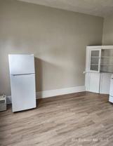 806 Stewart Ave Se #1 - Photo 1 of 1