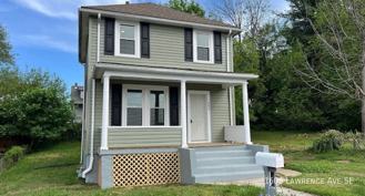 1606 Lawrence Ave Se - Photo 1 of 1