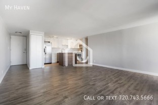 1155 Ash St - Photo 1 of 1