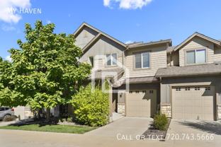 3608 S Lisbon Ct - Photo 1 of 1