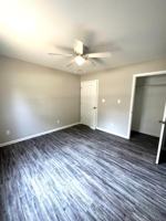 featured image of 104 Laurel St #C