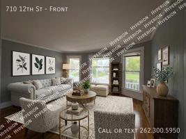 featured image of 710 12th St #FRONT