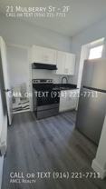 21 Mulberry St #2F - Photo 1 of 1