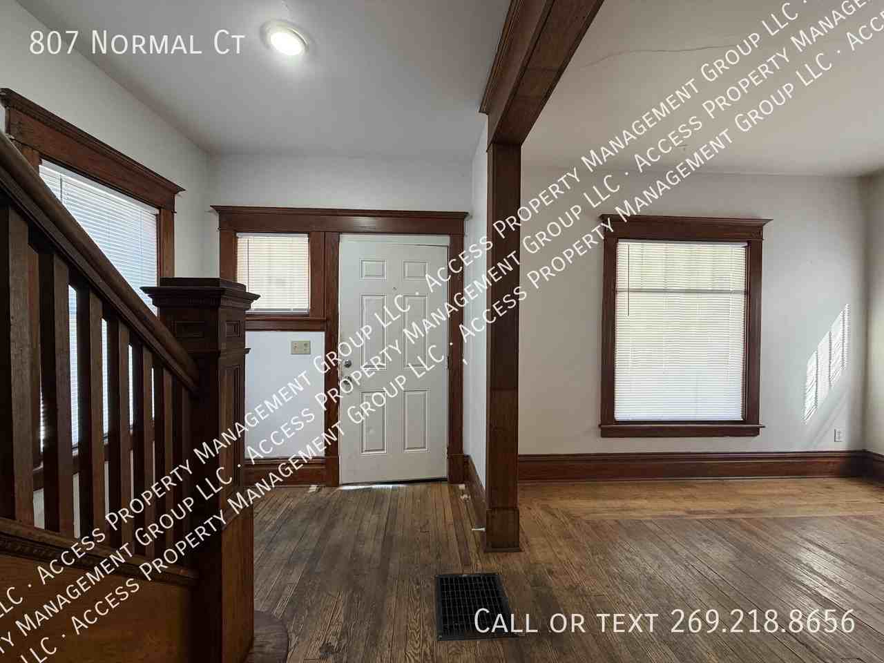 807 Normal Ct - Photo 2 of 19