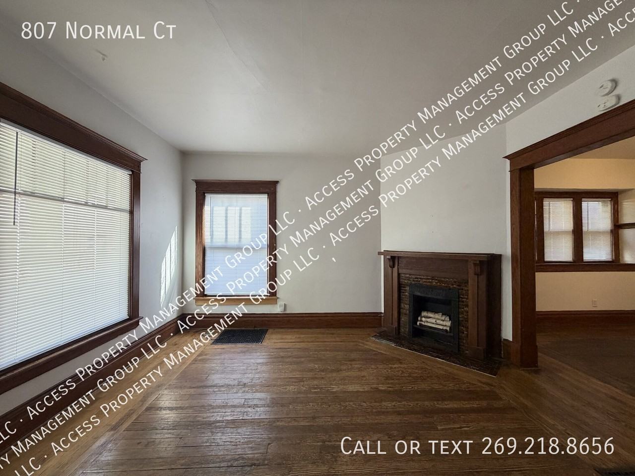 807 Normal Ct - Photo 3 of 19