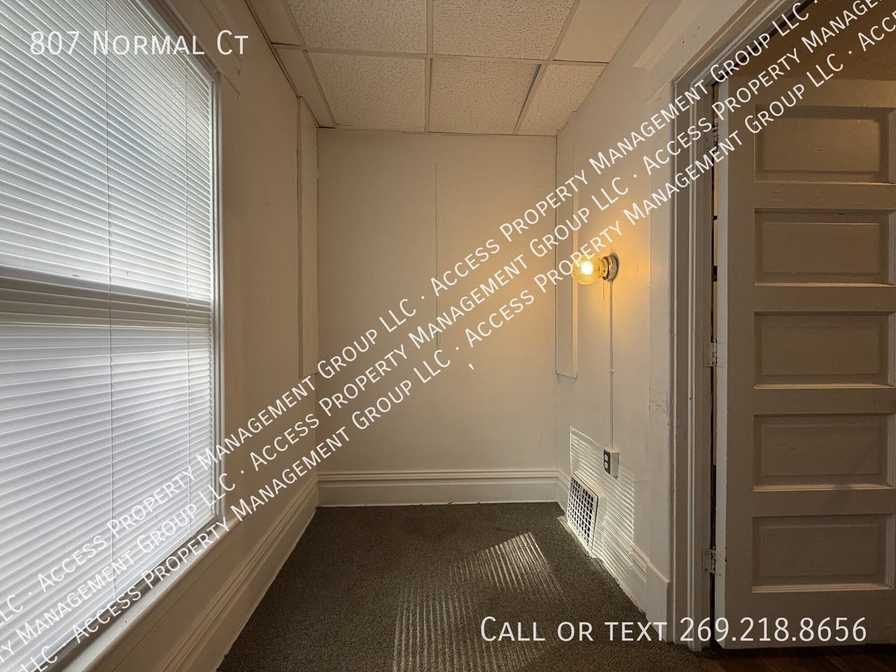 807 Normal Ct - Photo 5 of 19