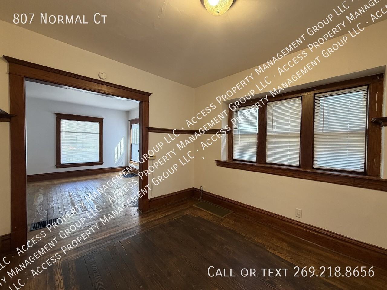 807 Normal Ct - Photo 6 of 19