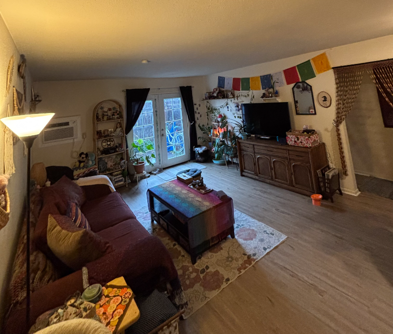 403 E Thunderbird Dr - Photo 6 of 17