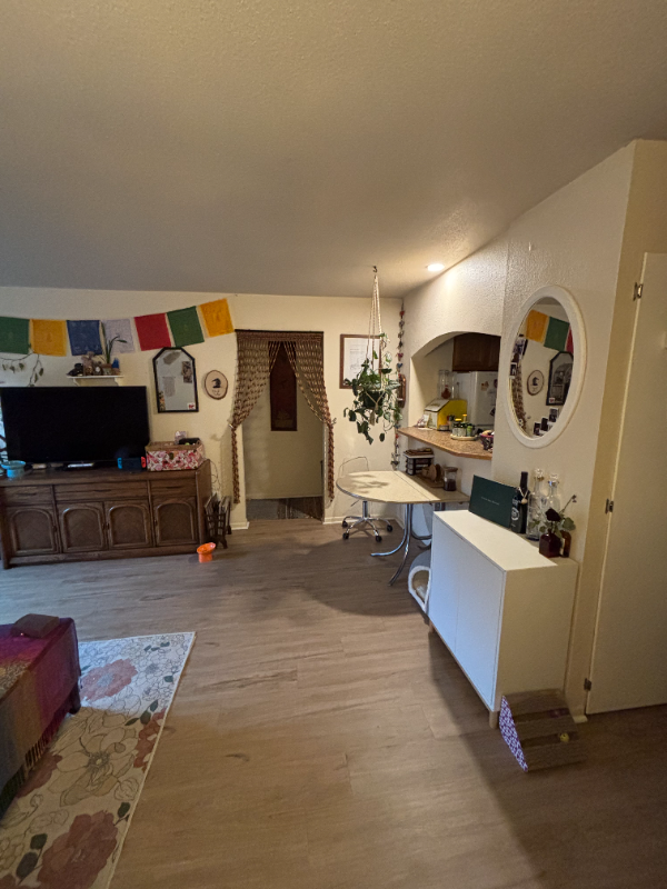 403 E Thunderbird Dr - Photo 7 of 17