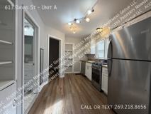 613 Davis St #A - Photo 1 of 1
