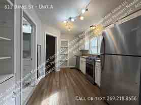 613 Davis St #A - Photo 1 of 1