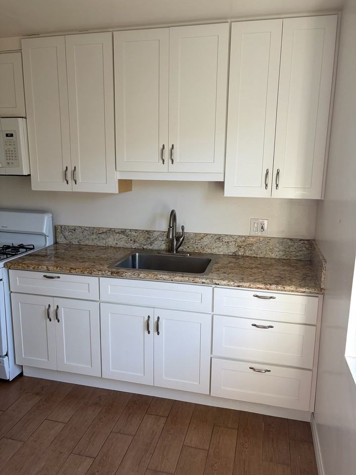 3661 Arnold Ave #19 - Photo 2 of 9