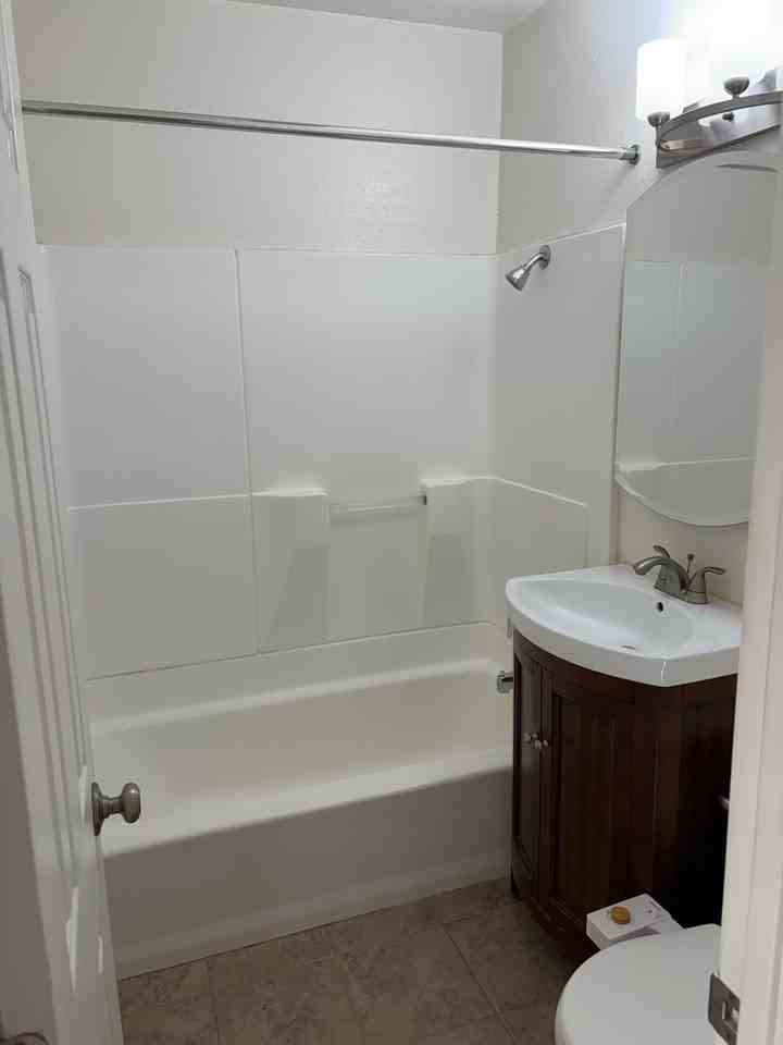 3661 Arnold Ave #19 - Photo 3 of 9