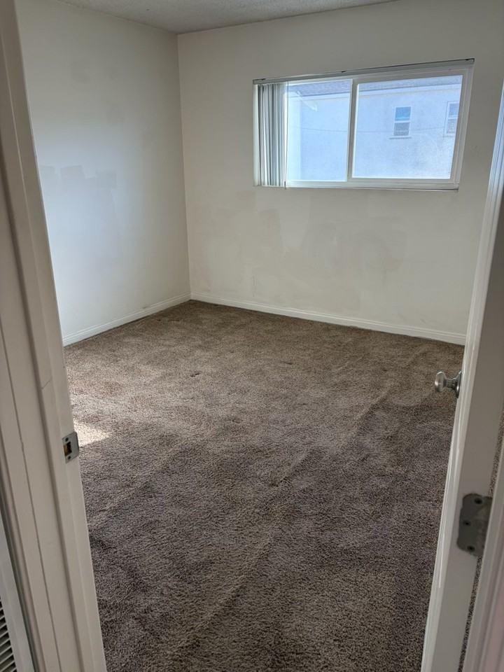 3661 Arnold Ave #19 - Photo 5 of 9
