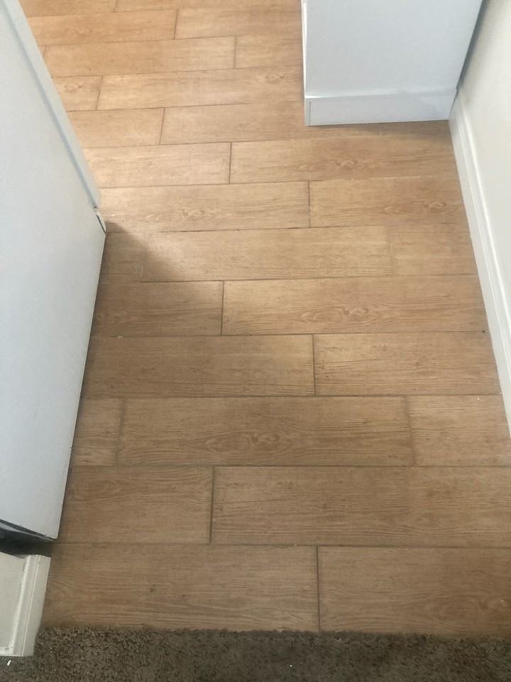 3661 Arnold Ave #19 - Photo 6 of 9