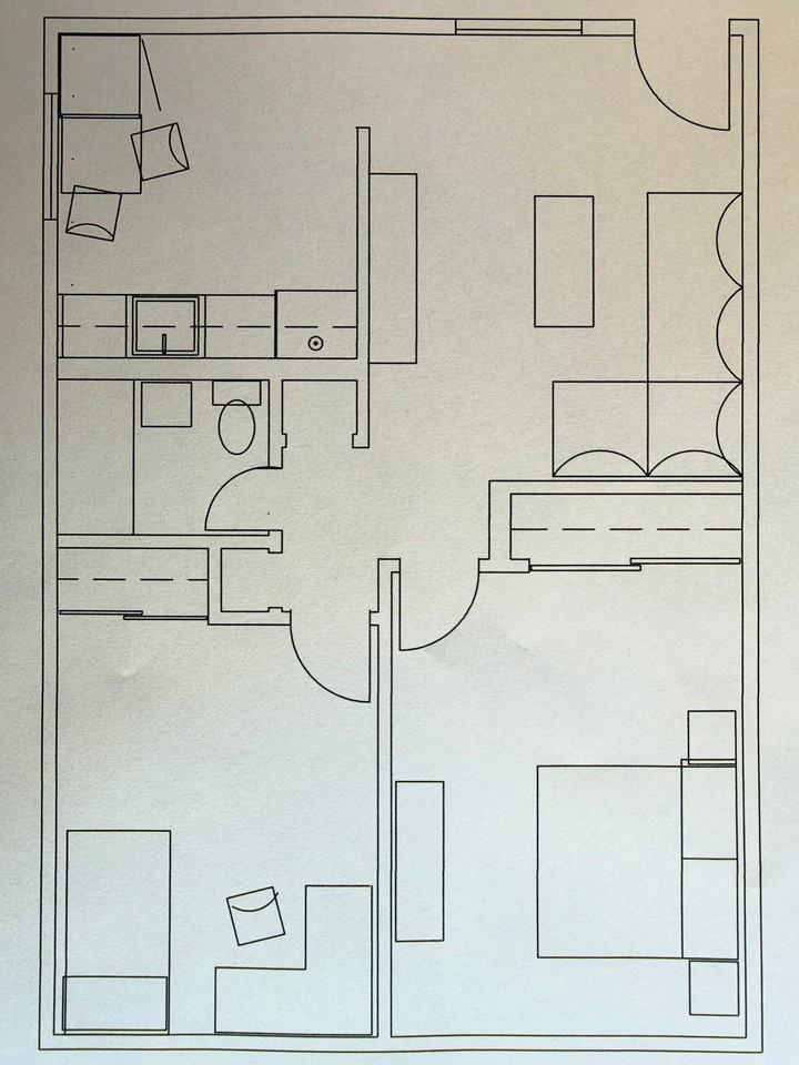 3661 Arnold Ave #19 - Photo 7 of 9