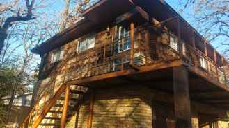 138 Doe Run Rd - Photo 1 of 1