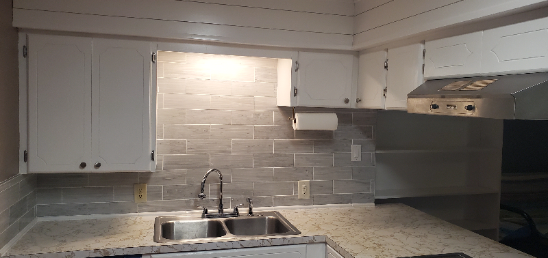138 Doe Run Rd - Photo 3 of 21